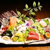 海鮮寿司ダイニング 雅 3