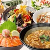 おふろの王様 高座渋谷駅前店 3