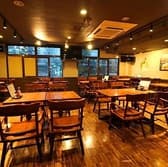 串あげ酒場 なごみ家 3