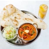 タージマハルエベレスト八幡 ソフィアモール店 3