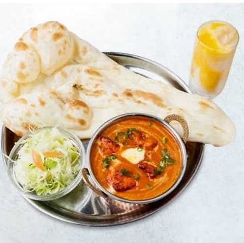 タージマハルエベレスト八幡 ソフィアモール店