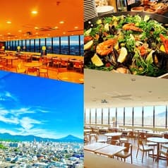 Cafe&Restaurant Tembooo テンボー 2