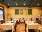 La Cucina del Nacchero 3