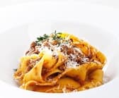 trattoriaMicoMico トラットリアミコミコ 3