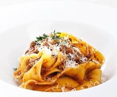 trattoriaMicoMico トラットリアミコミコ 2