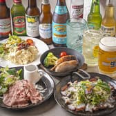 Lunch＆Bar Rei レイ 3