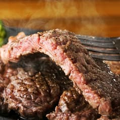 BULLS STEAK HOUSE ブルズステーキハウス 2