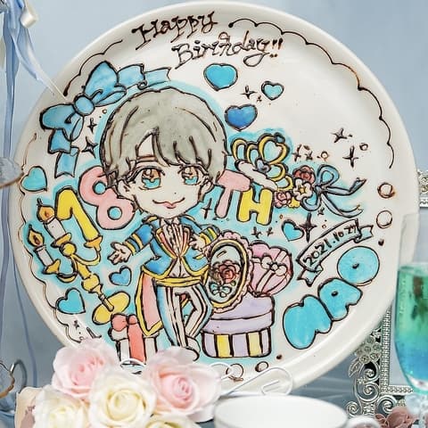 SANDY TERRACE サンディーテラス 上野