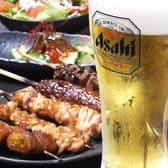 鳥ロマン はなみずき店 3