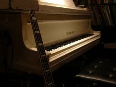 赤坂 ビーフラット B♭ 2