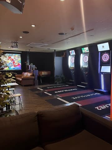 FUKUROU.. フクロウ