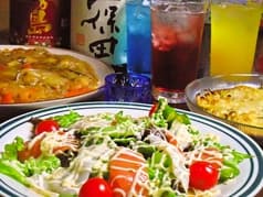 居酒屋 いちよし 2