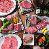 近江牛 霜月 草津駅東口店 3