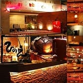 食材創肴 ひのえ 3