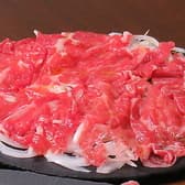 居酒屋 どうもどうも家 3