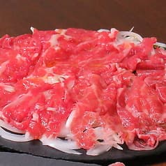 居酒屋 どうもどうも家 2