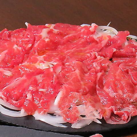 居酒屋 どうもどうも家