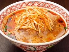 めん丸 上尾上店 2