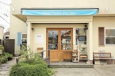 パネッテリアプルチーノ 2