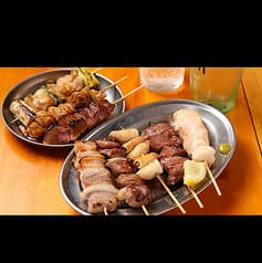 おとん家 大塚店 2