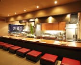 お竈突 おくど 3