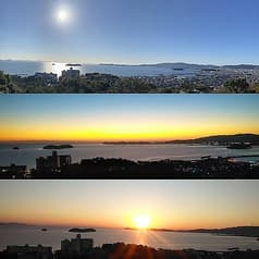 Hill Top ヒルトップ 2