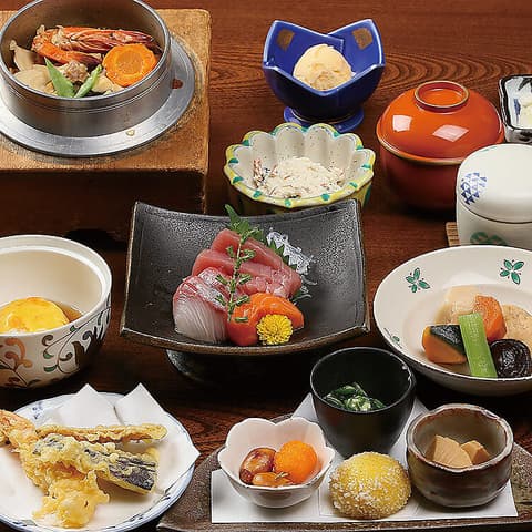 こじま 西八王子