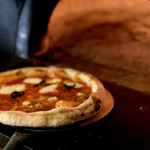 Terrazza Legare テラッツァ レガーレ