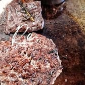 隠れ家ダイニングRe 3