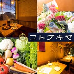 コトブキヤ 溝の口店 2