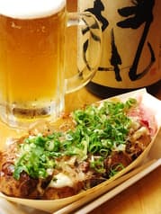 あっちち本舗 2