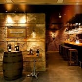 ケラケラ KELLER KELLER ケイヴ CAVE 3