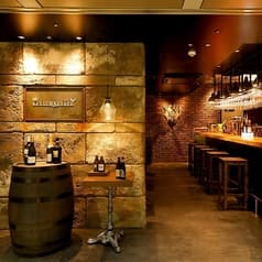 ケラケラ KELLER KELLER ケイヴ CAVE 2