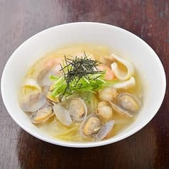 東京オリーブ 君津店 2