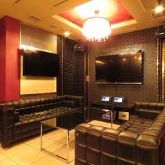 ビッグエコー BIG ECHO 赤坂見附本店 2