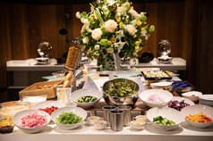 Numero five ヌメロファイブ 2