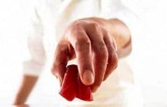 すし処 函館市場 西宮鳴尾店 2