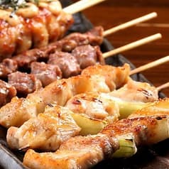 あぶりや千両 2