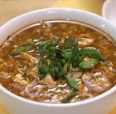 ネパール料理　ODHAN（オダン）　十三店 2