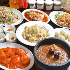 好的酒飯 好 ハオ 2