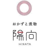 おかずと煮物 陽向 3