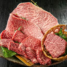 肉匠 斎野 2
