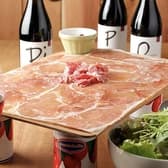 ディプント Di PUNTO 宇都宮駅前店 3