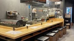 炭火焼鳥 とりもり 2