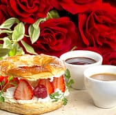 洋食居酒屋 柊山ガーデン 大府本店 3