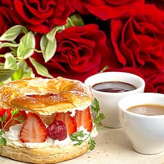 洋食居酒屋 柊山ガーデン 大府本店 2