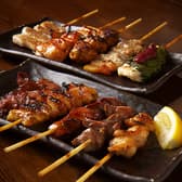 鳥玄 いすみ本店 3