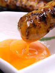 炭火焼鳥 和雅屋 2