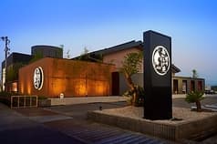 焼肉めいとく苑 福井本店 2