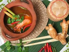 亜細亜食堂 GAO 2